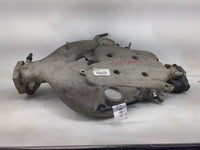 2004-2009 Cadillac Srx Air Intake Manifold P/N:12612096 Fits Fits 2004 2005 2006 2007 2008 2009 OEM Used Auto Parts - Oemuse