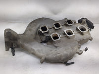2004-2009 Cadillac Srx Air Intake Manifold P/N:12612096 Fits Fits 2004 2005 2006 2007 2008 2009 OEM Used Auto Parts - Oemuse