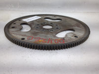 2004-2009 Cadillac Srx Transmission Flywheel Flexplate Fits Fits 2004 2005 2006 2007 2008 2009 OEM Used Auto Parts - Oemused