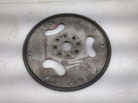 2004-2009 Cadillac Srx Transmission Flywheel Flexplate Fits Fits 2004 2005 2006 2007 2008 2009 OEM Used Auto Parts - Oemused