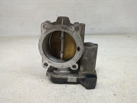 2007-2011 Cadillac Srx Throttle Body Fits Fits 2007 2008 2009 2010 2011 2012 OEM Used Auto Parts - Oemusedautoparts1.com