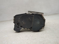 2007-2011 Cadillac Srx Throttle Body Fits Fits 2007 2008 2009 2010 2011 2012 OEM Used Auto Parts - Oemusedautoparts1.com