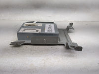2007-2009 Cadillac Srx Tuner Satellite Receiver - Oemusedautoparts1.com