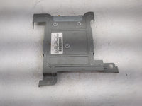 2007-2009 Cadillac Srx Tuner Satellite Receiver - Oemusedautoparts1.com