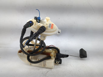 compare product 2007-2009 Cadillac Srx Electrical Gas Fuel Pump Assembly