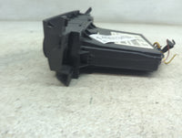 2008-2009 Cadillac Srx Climate Control Module Temperature AC/Heater Replacement P/N:25855590 15837000-2511 Fits Fits 2008 20