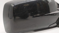 2007-2009 Cadillac Srx Passenger Side View Mirror - Right Door Mirror OEM Used - Oemusedautoparts1.com