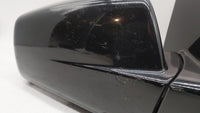 2007-2009 Cadillac Srx Passenger Side View Mirror - Right Door Mirror OEM Used - Oemusedautoparts1.com