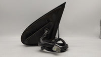 2007-2009 Cadillac Srx Passenger Side View Mirror - Right Door Mirror OEM Used - Oemusedautoparts1.com