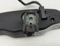 2004-2009 Cadillac Srx Interior Rear View Mirror Replacement OEM P/N:15850531 E11015322 Fits OEM Used Auto Parts - Oemusedau