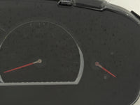 2007-2008 Cadillac Srx Instrument Cluster Speedometer Gauges P/N:25904017 25810140, 25794447 Fits Fits 2007 2008 OEM Used Au