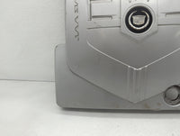 2008 Cadillac Srx Engine Cover - Oemusedautoparts1.com