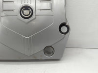2008 Cadillac Srx Engine Cover - Oemusedautoparts1.com