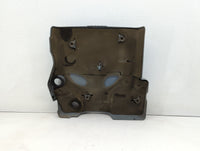 2008 Cadillac Srx Engine Cover - Oemusedautoparts1.com