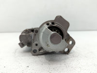 2008-2009 Cadillac Srx Car Starter Motor Solenoid OEM P/N:12610857 12644788 Fits Fits 2008 2009 2010 2011 2012 2013 2014 201