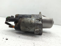 2008-2009 Cadillac Srx Car Starter Motor Solenoid OEM P/N:12610857 12644788 Fits Fits 2008 2009 2010 2011 2012 2013 2014 201