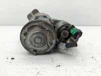 2008-2009 Cadillac Srx Car Starter Motor Solenoid OEM P/N:12610857 12644788 Fits Fits 2008 2009 2010 2011 2012 2013 2014 201