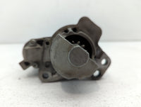 2008-2009 Cadillac Srx Car Starter Motor Solenoid OEM P/N:12645299 12610857 Fits Fits 2008 2009 2010 2011 2012 2013 2014 201