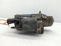 2008-2009 Cadillac Srx Car Starter Motor Solenoid OEM P/N:12645299 12610857 Fits Fits 2008 2009 2010 2011 2012 2013 2014 201