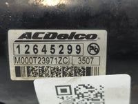 2008-2009 Cadillac Srx Car Starter Motor Solenoid OEM P/N:12645299 12610857 Fits Fits 2008 2009 2010 2011 2012 2013 2014 201