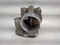 2007-2011 Cadillac Srx Throttle Body P/N:100.7.AA.009IA.3807.B Fits Fits 2007 2008 2009 2010 2011 2012 OEM Used Auto Parts -