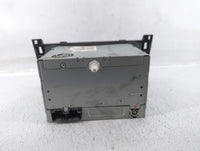 2007-2008 Cadillac Srx Am Fm Cd Player Radio Receiver - Oemusedautoparts1.com