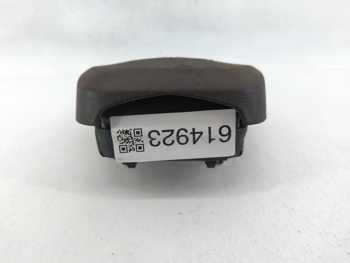 2008-2009 Cadillac Srx Air Bag Driver Left Steering Wheel Mounted P/N:34025023A AB663592167E0006 Fits Fits 2008 2009 2010 20