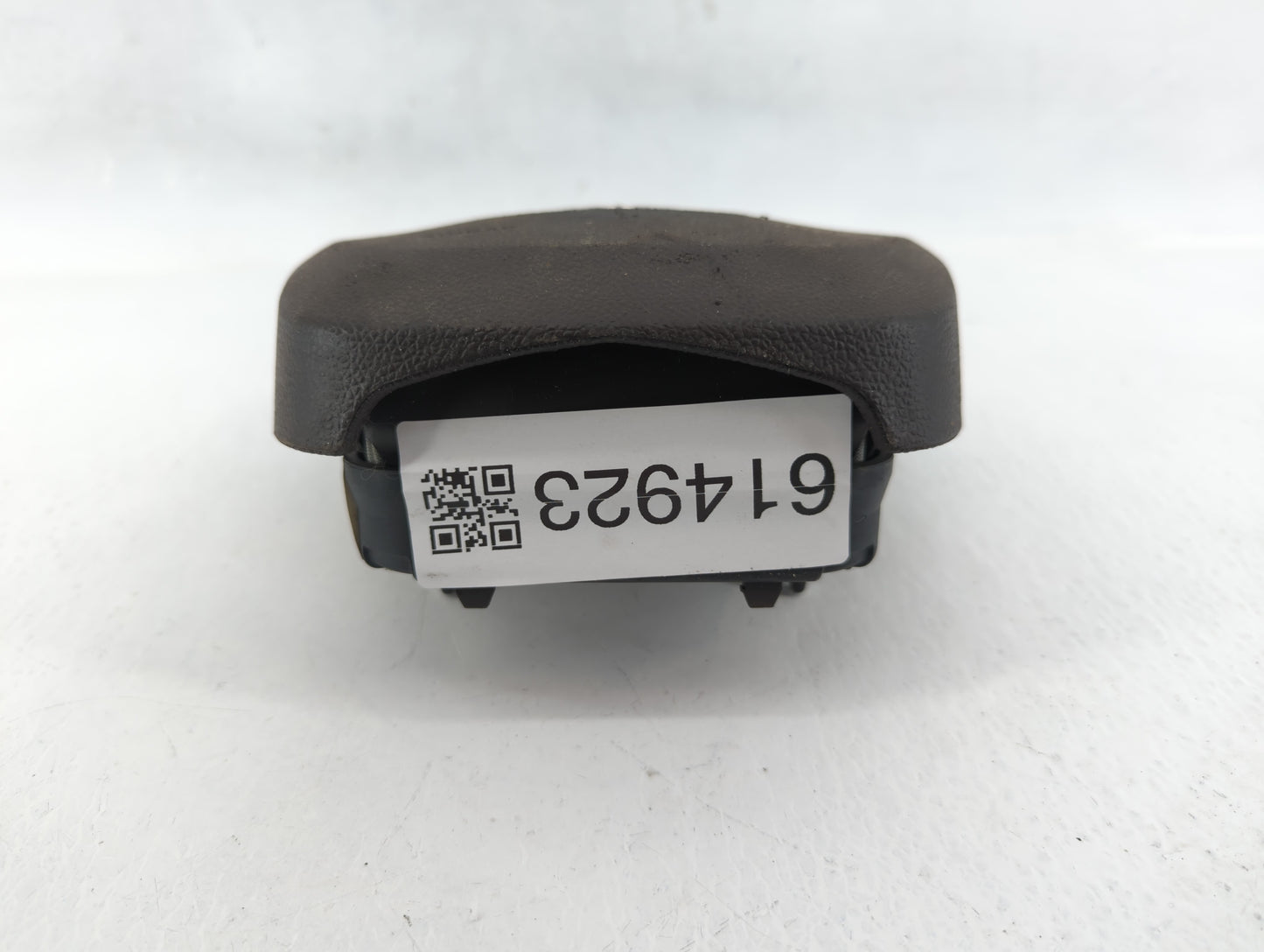 2008-2009 Cadillac Srx Air Bag Driver Left Steering Wheel Mounted P/N:34025023A AB663592167E0006 Fits Fits 2008 2009 2010 20