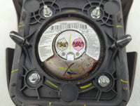 2008-2009 Cadillac Srx Air Bag Driver Left Steering Wheel Mounted P/N:34025023A AB663592167E0006 Fits Fits 2008 2009 2010 20