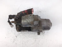 2008-2009 Cadillac Srx Car Starter Motor Solenoid OEM P/N:M000T35875 12610587 Fits Fits 2008 2009 2010 2011 2012 2013 2014 2