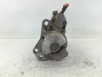 2008-2009 Cadillac Srx Car Starter Motor Solenoid OEM P/N:M000T35875 12610587 Fits Fits 2008 2009 2010 2011 2012 2013 2014 2