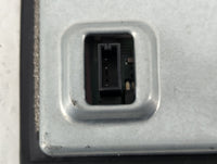 2008-2008 Cadillac Srx Headlight Ballast Head Light - Oemusedautoparts1.com