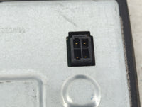 2008-2008 Cadillac Srx Headlight Ballast Head Light - Oemusedautoparts1.com