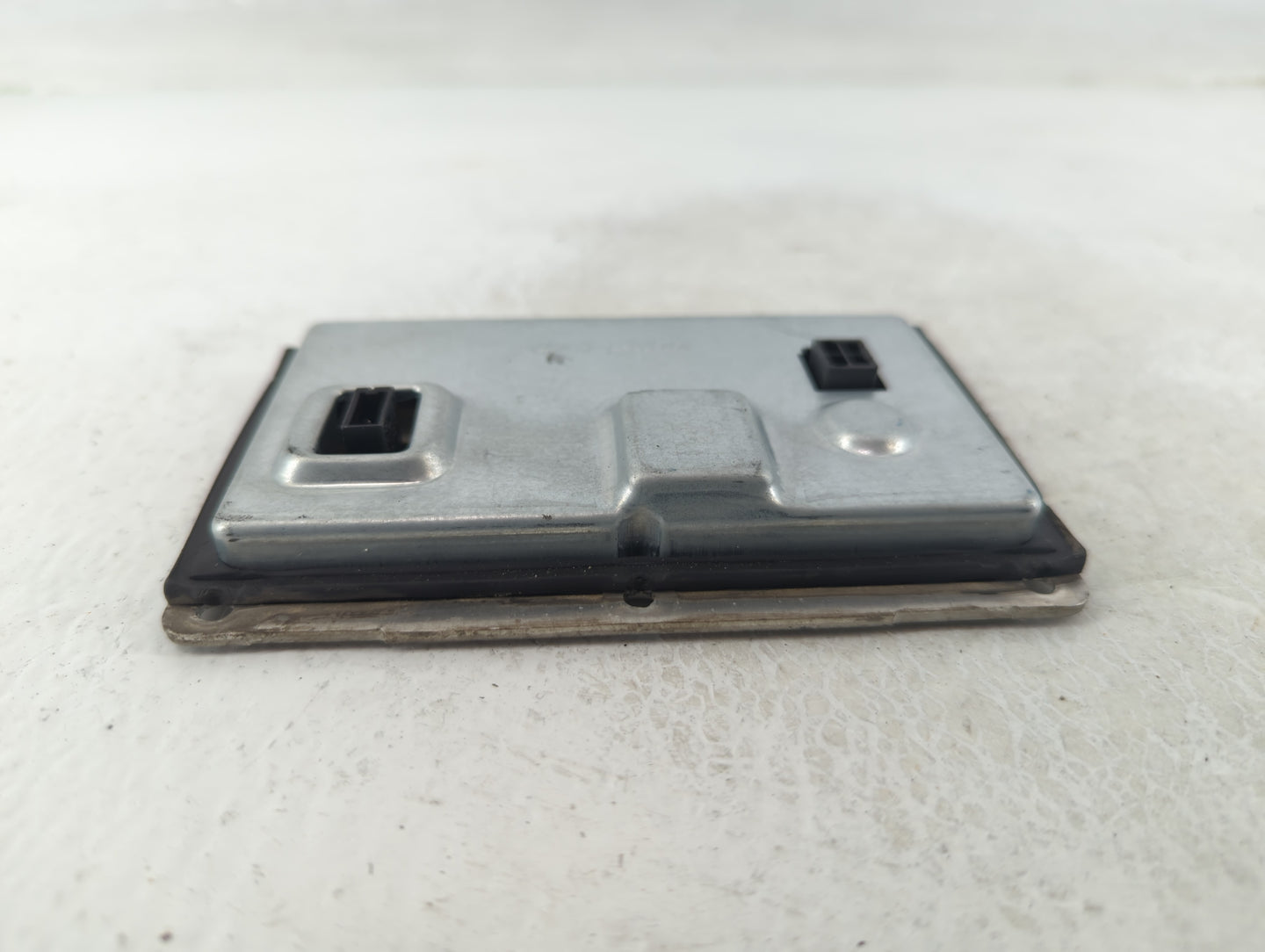 2008-2008 Cadillac Srx Headlight Ballast Head Light - Oemusedautoparts1.com