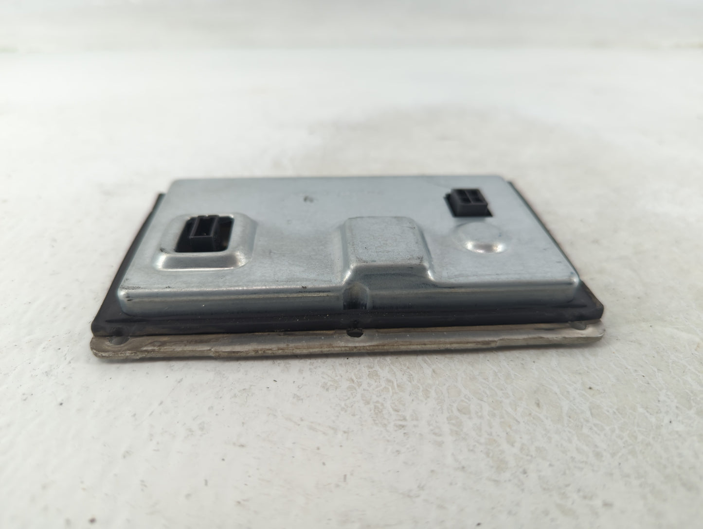 2008-2008 Cadillac Srx Headlight Ballast Head Light - Oemusedautoparts1.com