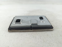 2008-2008 Cadillac Srx Headlight Ballast Head Light - Oemusedautoparts1.com