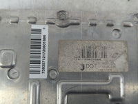 2008-2008 Cadillac Srx Headlight Ballast Head Light - Oemusedautoparts1.com