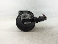 2007-2009 Cadillac Srx Mass Air Flow Meter Maf - Oemusedautoparts1.com
