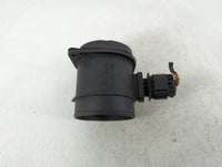 2007-2009 Cadillac Srx Mass Air Flow Meter Maf - Oemusedautoparts1.com