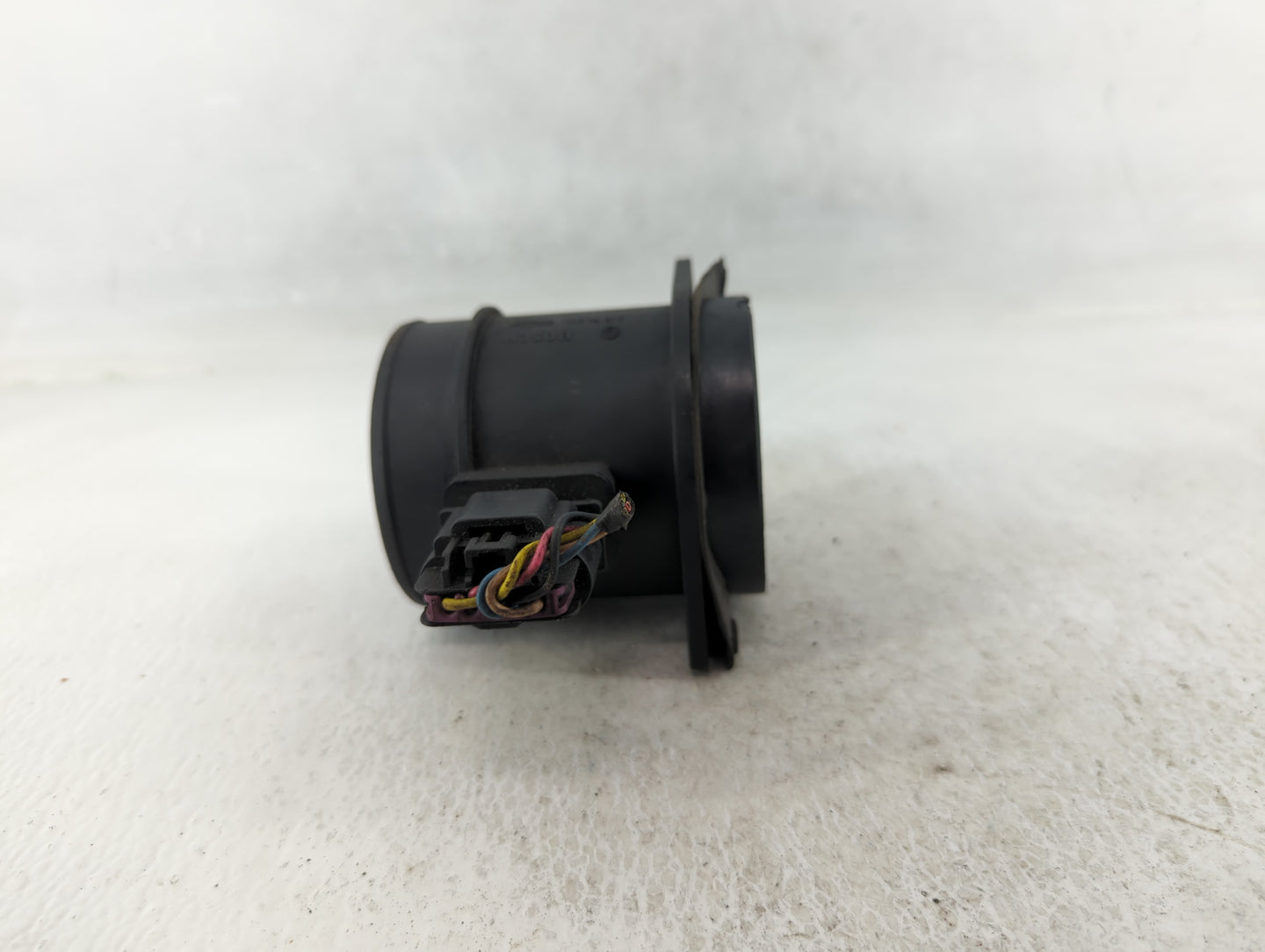 2007-2009 Cadillac Srx Mass Air Flow Meter Maf - Oemusedautoparts1.com
