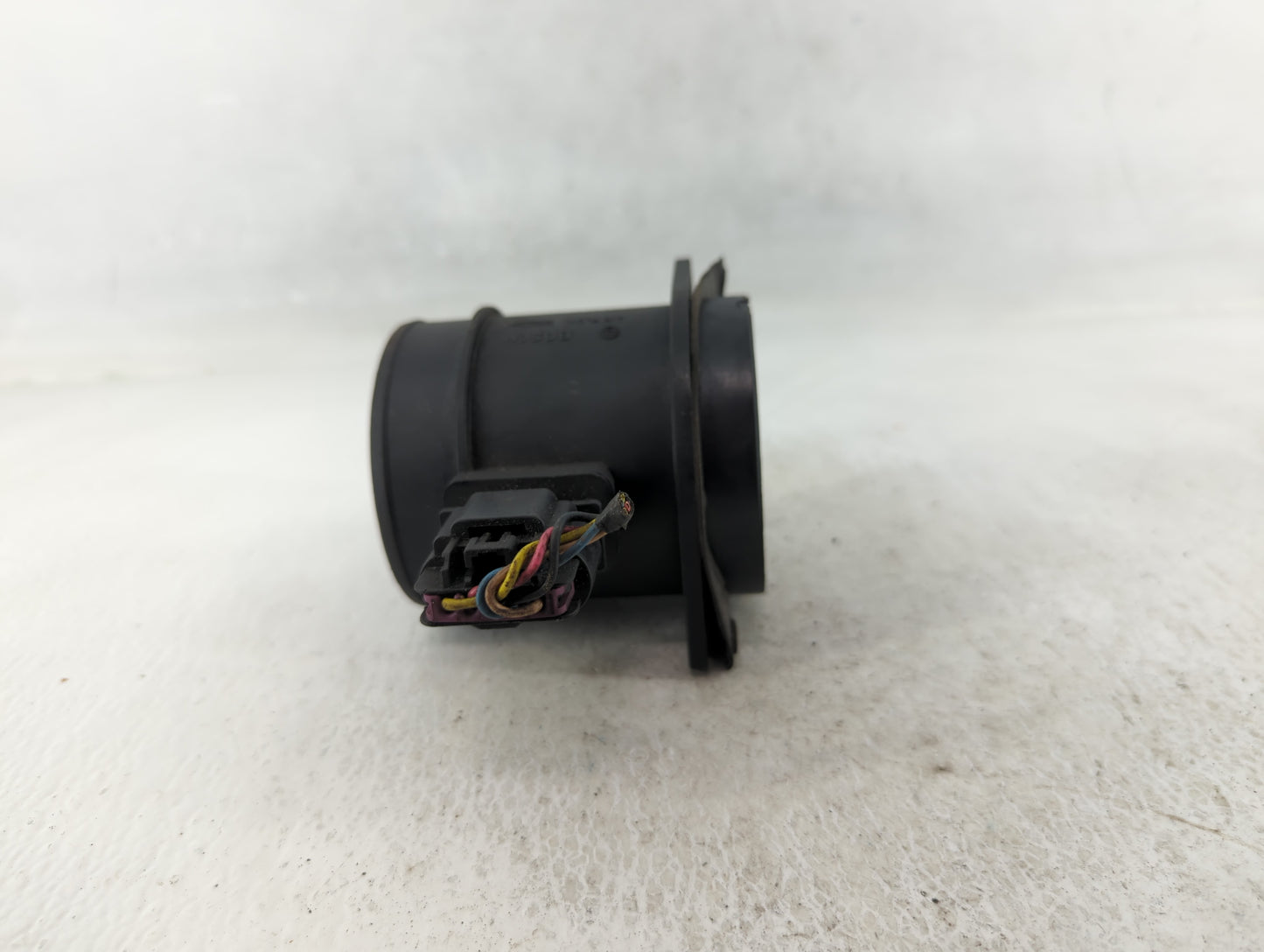 2007-2009 Cadillac Srx Mass Air Flow Meter Maf - Oemusedautoparts1.com