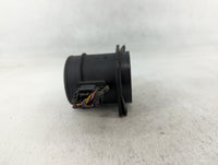 2007-2009 Cadillac Srx Mass Air Flow Meter Maf - Oemusedautoparts1.com