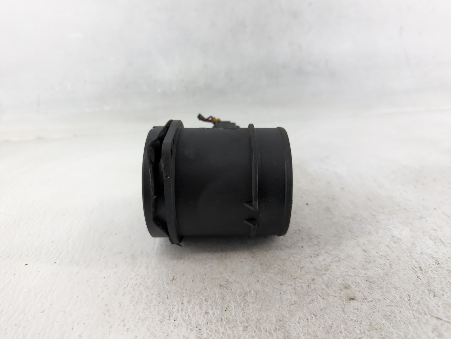 2007-2009 Cadillac Srx Mass Air Flow Meter Maf - Oemusedautoparts1.com