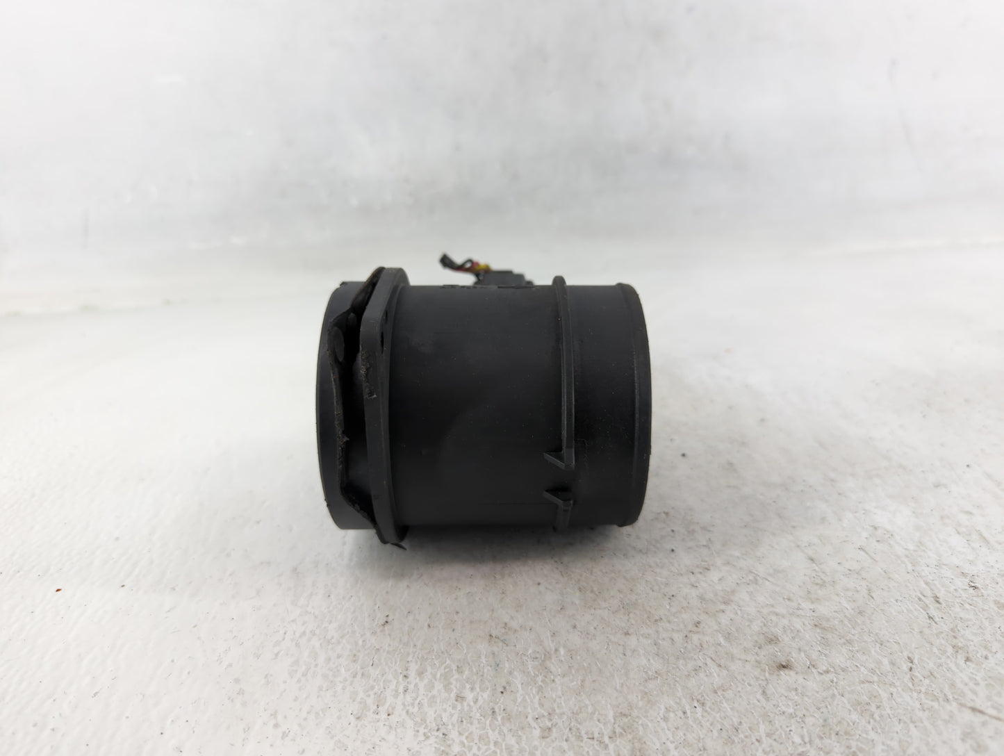 2007-2009 Cadillac Srx Mass Air Flow Meter Maf - Oemusedautoparts1.com