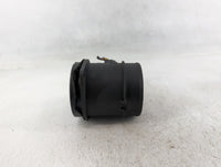 2007-2009 Cadillac Srx Mass Air Flow Meter Maf - Oemusedautoparts1.com
