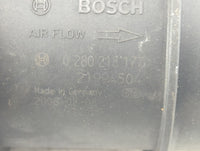 2007-2009 Cadillac Srx Mass Air Flow Meter Maf - Oemusedautoparts1.com