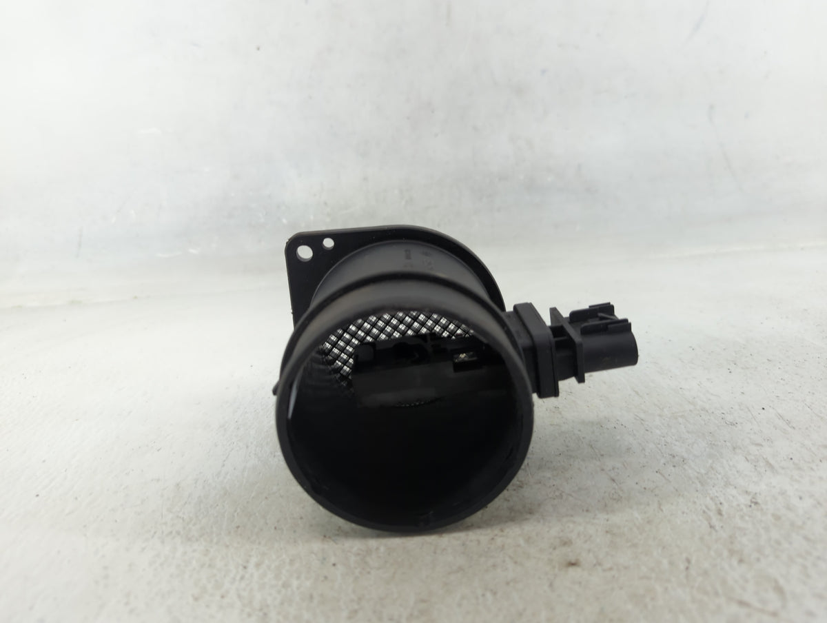 2007-2009 Cadillac Srx Mass Air Flow Meter Maf Sensor 659636 - Oemusedautoparts1.com