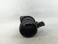 2007-2009 Cadillac Srx Mass Air Flow Meter Maf Sensor 659636 - Oemusedautoparts1.com