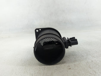 compare product 2007-2009 Cadillac Srx Mass Air Flow Meter Maf Sensor 659636
