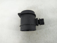 2007-2009 Cadillac Srx Mass Air Flow Meter Maf - Oemusedautoparts1.com
